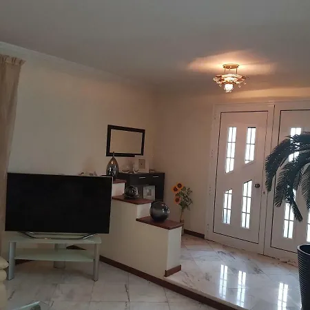 Holiday home Charming And Cozy Bellevue House With A Sea View *