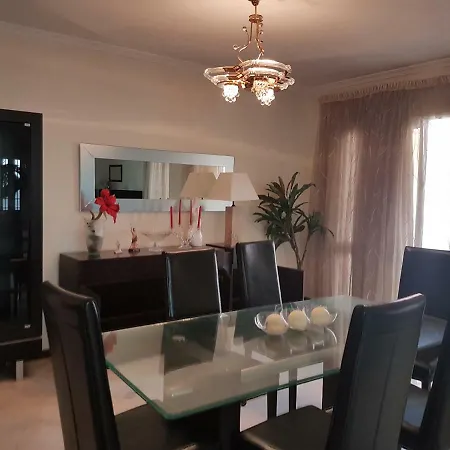 Charming And Cozy Bellevue House With A Sea View Holiday home *