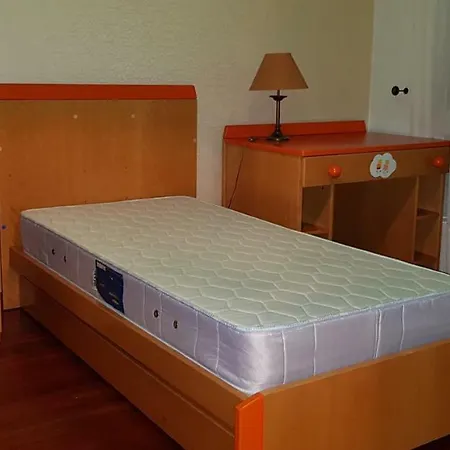 Charming And Cozy Bellevue House With A Sea View Holiday home Funchal (Madeira)