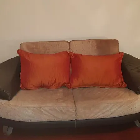 Holiday home Charming And Cozy Bellevue House With A Sea View Funchal (Madeira)