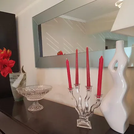 Charming And Cozy Bellevue House With A Sea View * Funchal (Madeira)