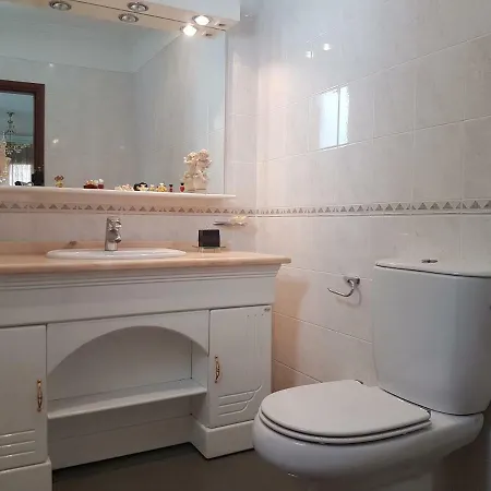 Charming And Cozy Bellevue House With A Sea View Funchal (Madeira)