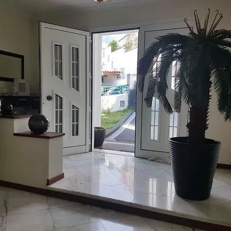 Holiday home Charming And Cozy Bellevue House With A Sea View *