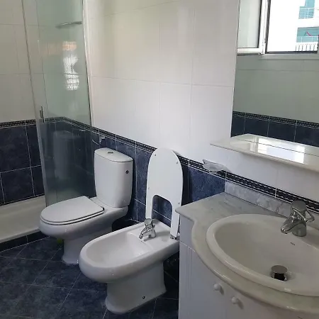 Charming And Cozy Bellevue House With A Sea View * Funchal (Madeira)