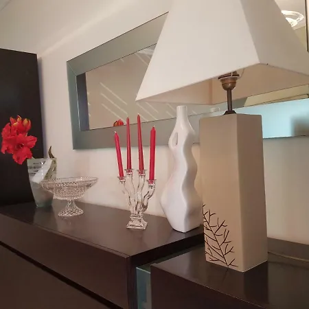 Holiday home Charming And Cozy Bellevue House With A Sea View Funchal (Madeira)