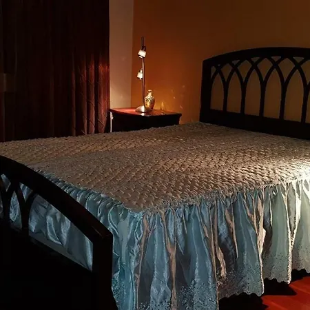 Holiday home Charming And Cozy Bellevue House With A Sea View *